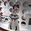AZALEAファンミin仙台