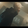 Agust D  最高にカッコイイ