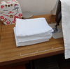 びっくりするくらい同じコトする毎年