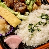 一番マグロ