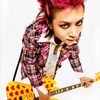 REPSYCLE～hide 60th Anniversary Special Box～ (初回生産限定盤)(3枚組)(Blu-Ray付)	 が入荷予約受付開始!!