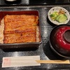 【うなぎ成田新川 東京駅店＠東京駅】東京駅チカで食べる絶品うな重！本場成田の名店の味を徹底解説！