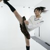 武田梨奈主演の空手映画『ハイキック・ガール！』ネタバレ感想