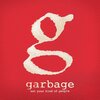 garbage "not your kind of people": シャーリーマンソン、もう声が出ないんだなー。