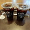 スターバックス　津島大坪店