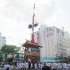 水曜日、晴れ。