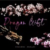 Dragon Gift Project  スペシャルプロジェクト