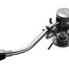 Tonearm が欲しい（6）ortofon TA-100