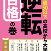 高校偏差値　人生にあんま影響なし