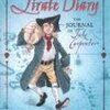 Pirate Diary