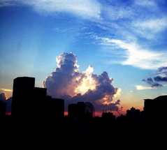 ★空