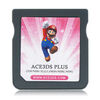 ACE3DS PRO/Ace3DS PLUSカーネルAOS V2.13 / ACE Wood firmware V1.62リリース！