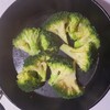 スキレット活用中