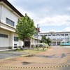 阿賀野市立赤坂小学校