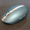 HP Spectre Mouse 700 購入