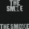 【歌詞和訳】The Smoke - The Smile / 炎に包まれ、煙で目を覚ます