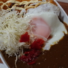 新規オープン「キッチン１６」