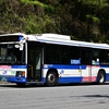 西日本JRバス 531-3940号車 [京都 200 か 2773]