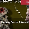 「ウクライナ戦争の余波」に備える米国－2つのシナリオ