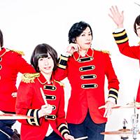ザ キャプテンズとは 音楽の人気 最新記事を集めました はてな ザ キャプテンズとは 音楽の人気 最新記事を集めました はてな