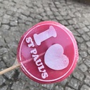 ひやそのほかの