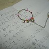 かわいいプレゼントを発見！