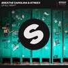 おすすめの洋楽シリーズ第4弾！Breathe Carolina & Streex - Up All Night🔥🔥