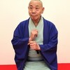 笑点元メンバー・桂才賀さん死去。自衛官から落語家へ、74年の生涯と功績を振り返る