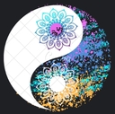月詠 - Tsukuyomi -