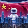 「中国のAI戦略」－国家に奉仕することが全て