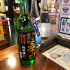 奈良の日本酒の蔵元、春鹿で試飲をしてきました