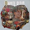 D/White Denim（2011）今日のDMM月額レンタル日記。#176