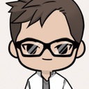 サクの徒然日記
