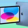 第12世代iPad、発売は2027年へ後退。A18でAI対応でも待つべきか
