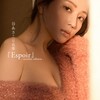谷あさこ 写真集 『 Espoir 〜 another edition 〜 』