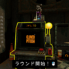 （ゲーム）「CloverPit」脱出（クリア）と黄金のノブを入手