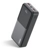 【50000mAh】はもう常識崩壊レベル？！IDOSA 2025新登場モバイルバッテリーで得られる『充電切れ皆無』の快適さ