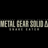 【レビュー】Metal Gear Solid Δ : Snake Eater