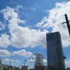 【2024年5月13日（月）から5月19日（日）のメッセージ】