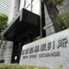 【株】チャートで読み解く！日経平均株価（2021年4月13日）とみんな大好きビットコインも！【すばるライン】