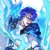 【FEH】シグルド(紋章士英雄)の雑感【☆5キャラ】