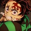 鬼滅の刃無限城編新ビジュアル公開！海外「めちゃくちゃかっこいい…」
