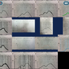 Loilonote for  school 作業の提出