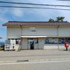 古墳めぐり（櫻谷古墳＠高岡市）