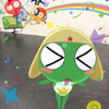 ケロロ軍曹超共鳴展