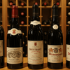 フランス有名高級ワイン〜絶対に飲みたい名門シャトー＆おすすめ銘柄を紹介