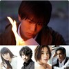 【映画 去年の冬、きみと別れ】岩田剛典主演だけど、斎藤工と山本美月に期待！