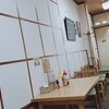 【日式Curry 中野坂上のレトロなカレー屋さん】Cafe de Curry