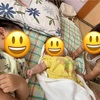 家庭と仕事の両立のためのエネルギー配分