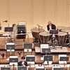 演奏会【NHK交響楽団、ファビオ・ルイージのローマ三部作】